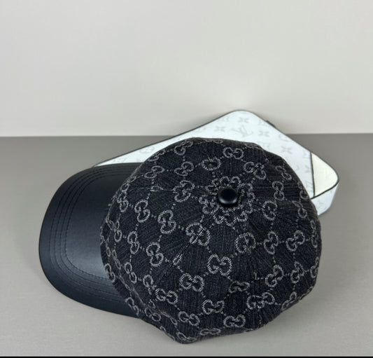 Gucci gg black 2026