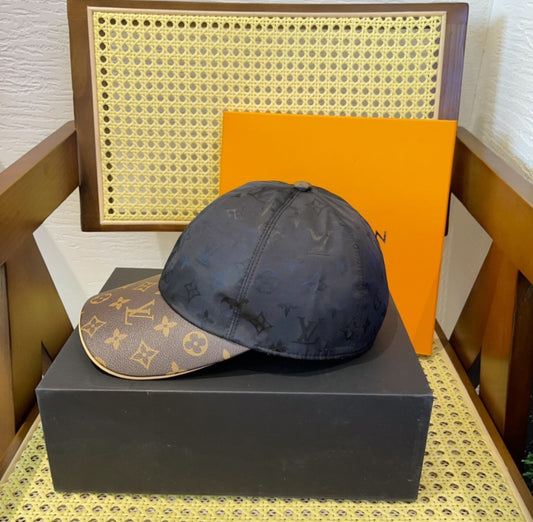 Lv special 2 colors hologram