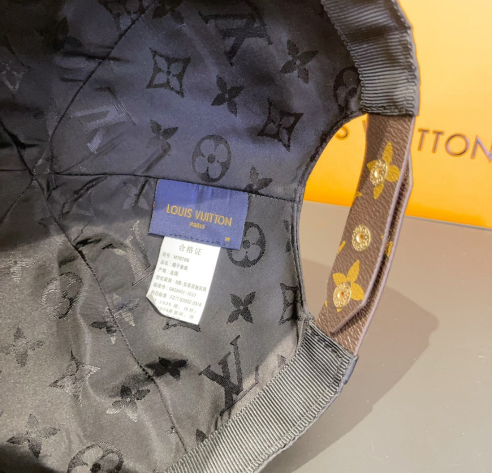 Lv special 2 colors hologram