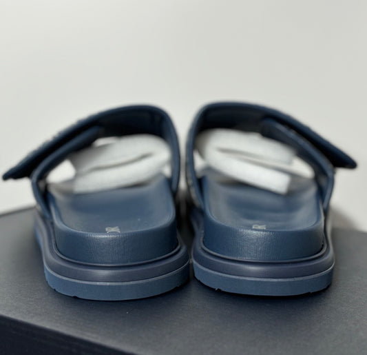 Dior slippers