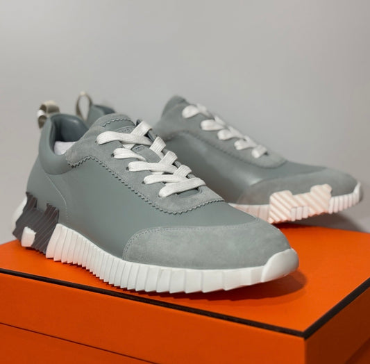 Hermes cool gray