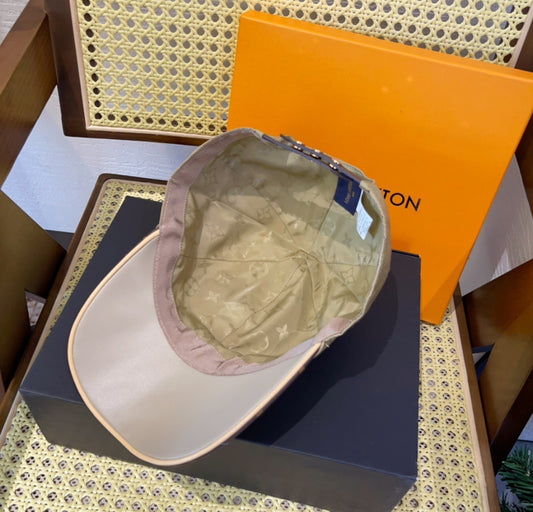 Lv special 2 colors hologram