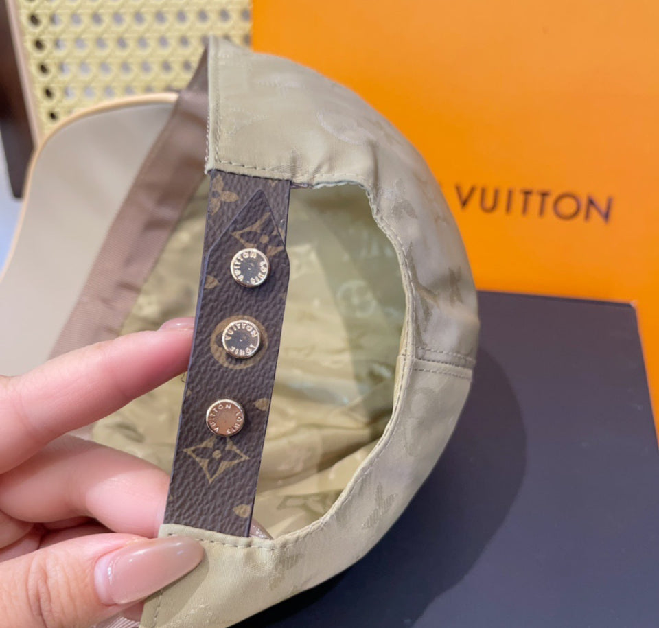 Lv special 2 colors hologram