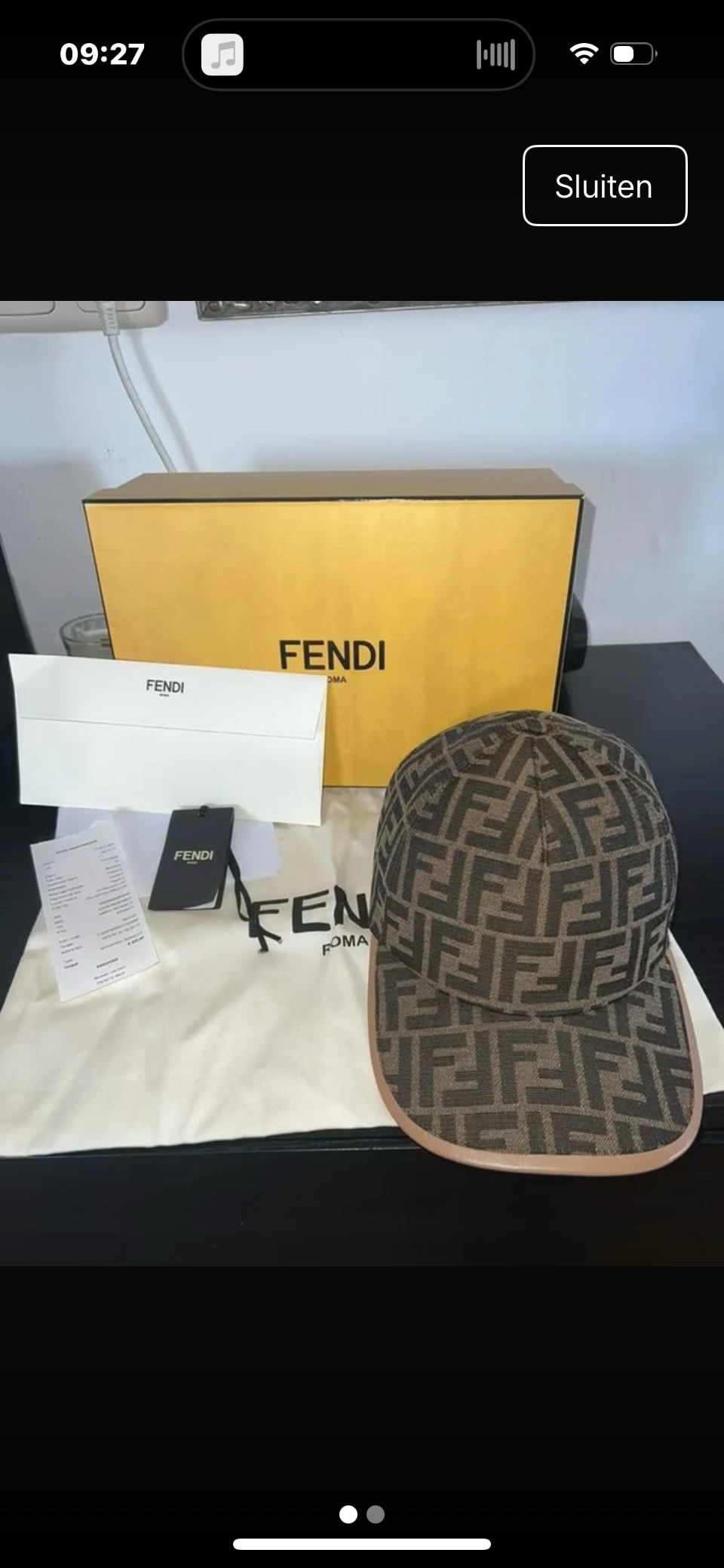 Hats