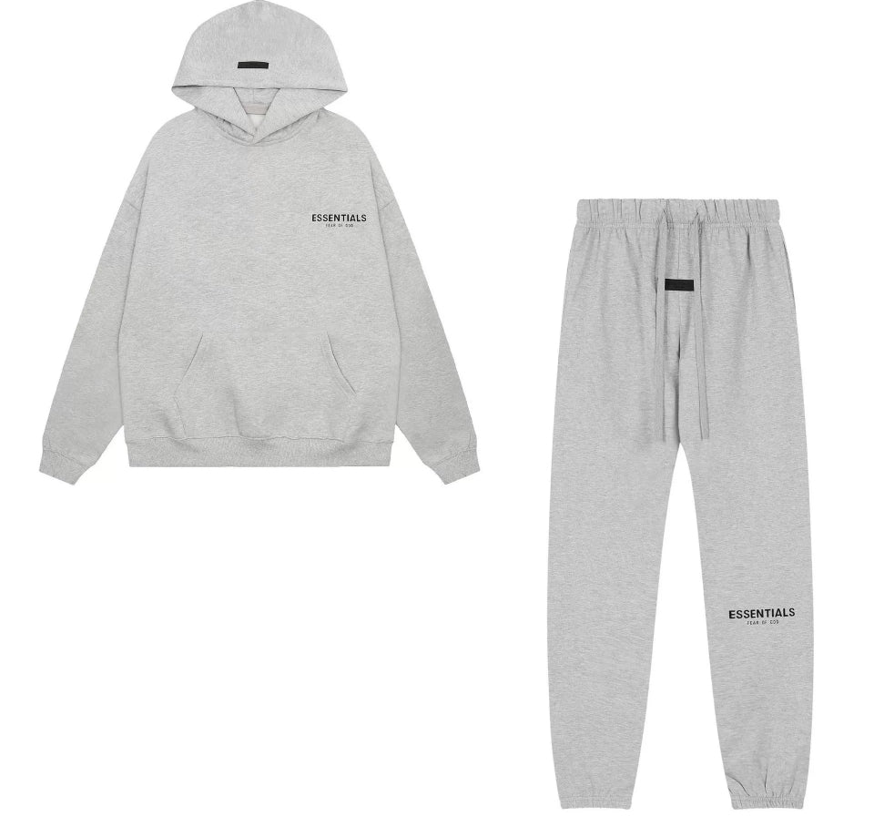 Tracksuits
