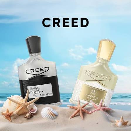 Parfums