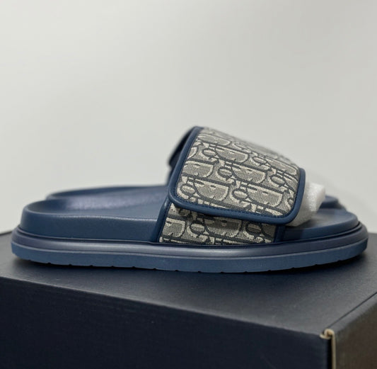 Dior slippers