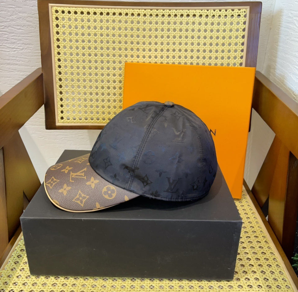 Lv special 2 colors hologram