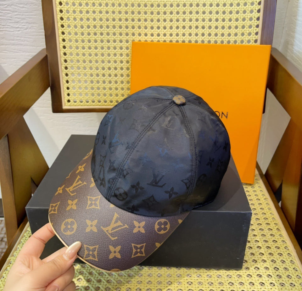 Lv special 2 colors hologram