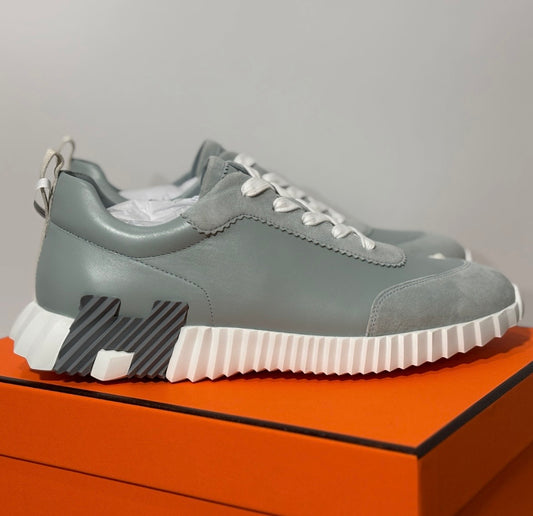 Hermes cool gray