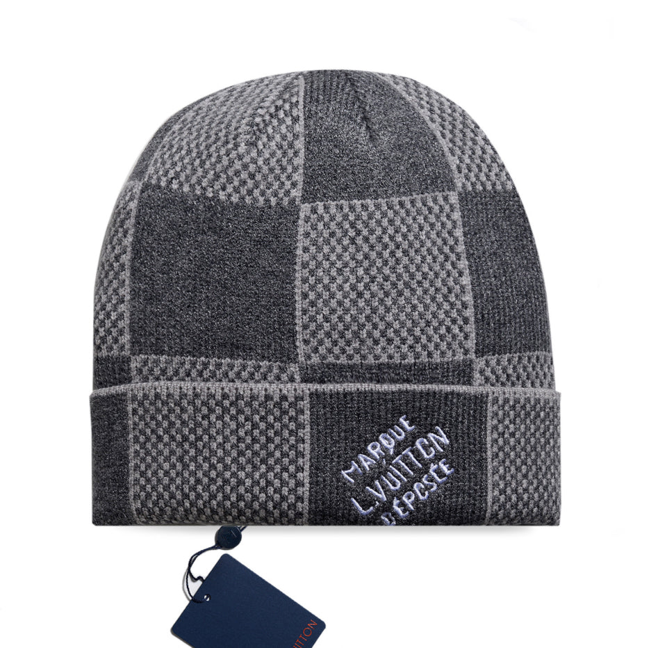 Lv mutsen