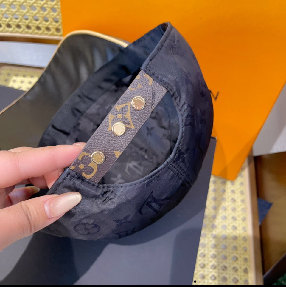 Lv special 2 colors hologram