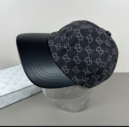 Gucci gg black 2026