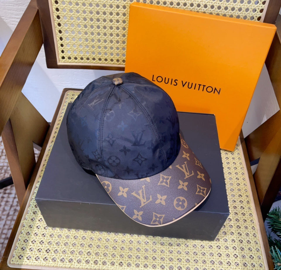Lv special 2 colors hologram