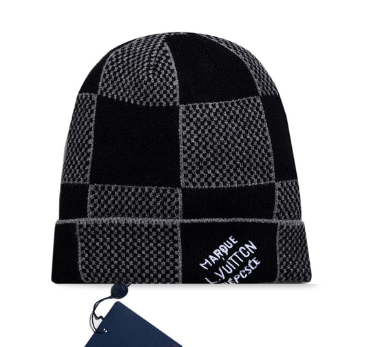 Lv mutsen