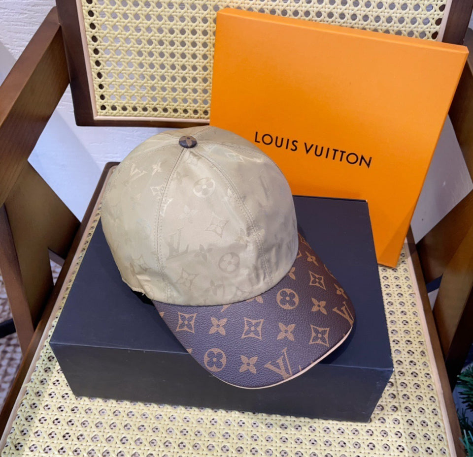 Lv special 2 colors hologram