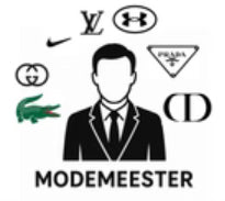 modestunter